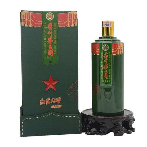 宣城猴年生肖茅台酒瓶回收